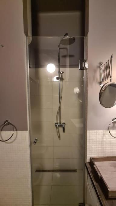 Your Royal 2 Bedroom City Center Stay Beograd Ngoại thất bức ảnh